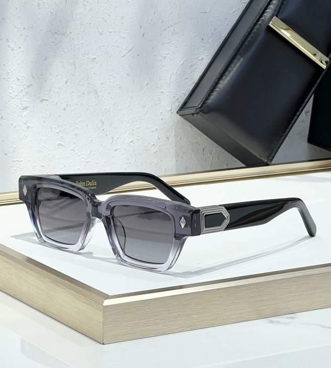 Picture of John Dalia Sunglasses _SKUfw74583966fw